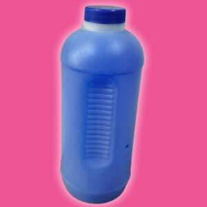 Ariel Con Downy