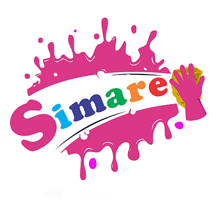 Simare